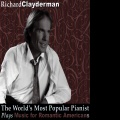 Richard Clayderman - Biancony Melody