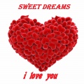 Sweet Dreams - Крылья любви