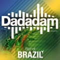 Mirwais、David Gravell - Sao Paulo