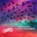 Jaya、Asten - Fourty Four Birds