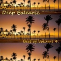 Carlos Javier - Screaming Rachel (Deep Mix)