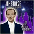 Ambrose & His Orchestra、anne shelton、Doreen Villiers - Yes My Darling Daughter