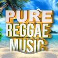 Toots & the Maytals、TOOTS、the maytals - 54-46 Was My Number (Re-Recorded)