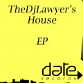 The DJ Lawyer - Against the Clock