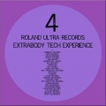 Kaiserbeat、Angelo Draetta - Union Range (Refresh (Italy) Remix)
