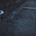 Quiet Bison、Julia Lostrom、Duan - DUAN - Bloom (feat. Julia Lostrom)(Quiet Bison Remix)