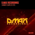 Mostafa Gamal、Omar Essa - Dendera (Zahir Remix)