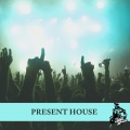 Rory Hoy、Kitten & The Hip、the Hip、Kitten - I'm Ur MF