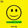 Marke Click - Forever (Tim Engelhardt Forever Acid Remix)