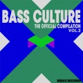 Coll Selini、Joseph Black - Bells and Whistles (Dub Version)