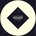 aldo cadiz - Glitches