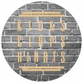 Kenny Ground - Freaks