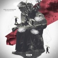 Slangsdorf、Karl M - Tabula Rasa