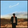 Roosevelt - Shadows