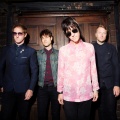 Johnny Marr - Jeopardy