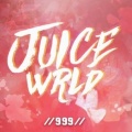Juice WRLD - Sad