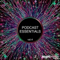 Andlee、Kollektiv Klanggut - Hit Me (Townston & Hillmann Remix)