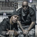 Outlawz、Bone-Thugs-N-Harmony - Makaveli and Eazy (Explicit)
