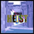 Apollo - Heist