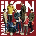 iKON - LOVE SCENARIO