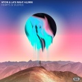 Myon、Late Night Alumni - Hearts & Silence (Myon Club Mix)(Remix)