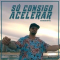 Shark - So Consigo Acelerar (Original Mix)(Remix)