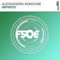 Alessandra Roncone - Infinito (Original Mix)