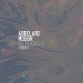 MODOR、Abbelard - Refugees (Vision 1)