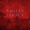 Eagles - Fast Company