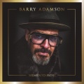 barry adamson - The Hummingbird