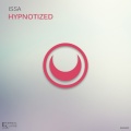 Issa - Hypontized
