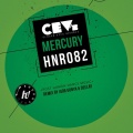 CEV's - Mercurial Philosophy