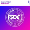 Sean Mathews - Rise Again (Original Mix)(Remix)