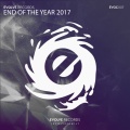 Anthya、Ather - Lost Soul (Original Mix)(Remix)