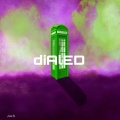 Craig Karpslis - Dialed