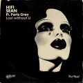 Hifi Sean、Paris Grey - Lost without U (Extended)