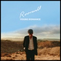 Roosevelt、Washed Out - Forgive