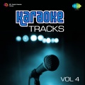 R. D. Burman - Kitne Sapne Kitne Arman (Karaoke)