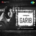 Surendra - Mujhko Jeene Ka Bahana Mil Gaya