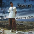 Negro MC、Valentin Stip - Conexiones
