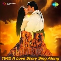 R. D. Burman - Rooth Na Jana (Music)