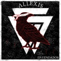 Alexis - Vendados