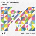 IDOLiSH7 - GOOD NIGHT AWESOME