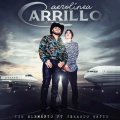 T3r Elemento、Prince Royce - Aerolínea Carrillo