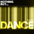 Natune、A-Mase - Obsession (Radio Mix)