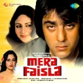 shailendra singh - Mere Yaron Mere Aane Ki
