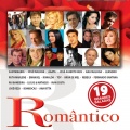 Anarita - Amor Sagrado