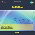 Himesh Reshammiya、Hema Sardesai、Sonu Nigam - Iffi Song