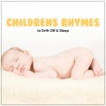 Baby Sleep Aid、Baby Lullaby Garden、Nursery Rhymes、Kids Songs - Jack and Jill Went Up the Hill