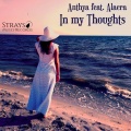 Anthya、Alaera - In My Thoughts